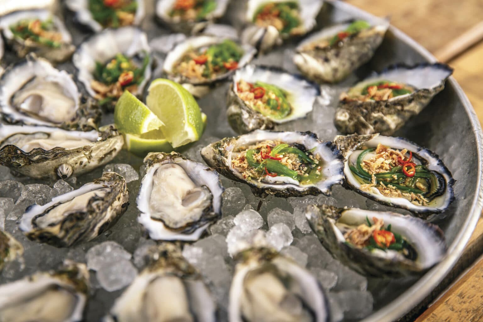 Things To Do in Coffin Bay Untamed Escapes